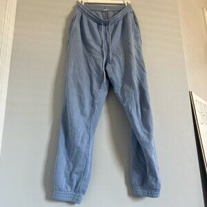 Aerie Sweatpants
